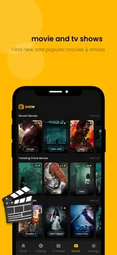 jio-hotstar-not-working movie