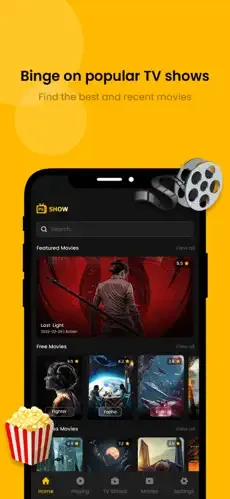 jio-hotstar-not-working tv show